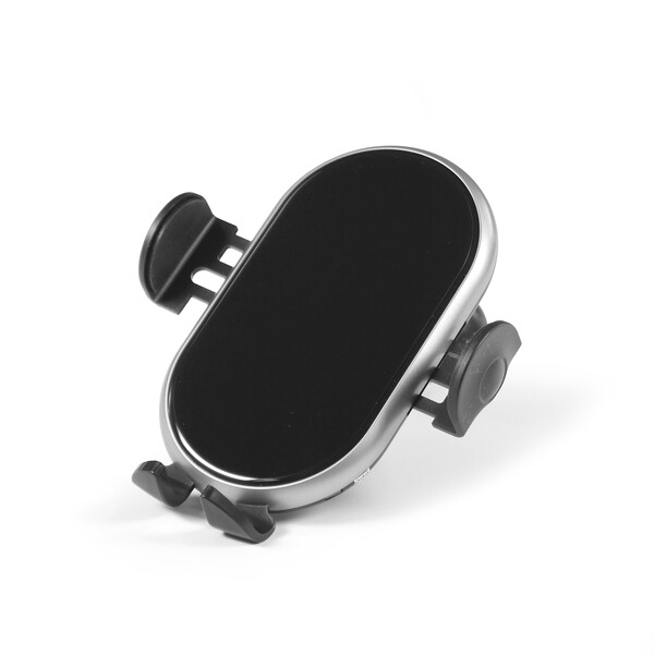 Chargeur indu. AUTOFAST