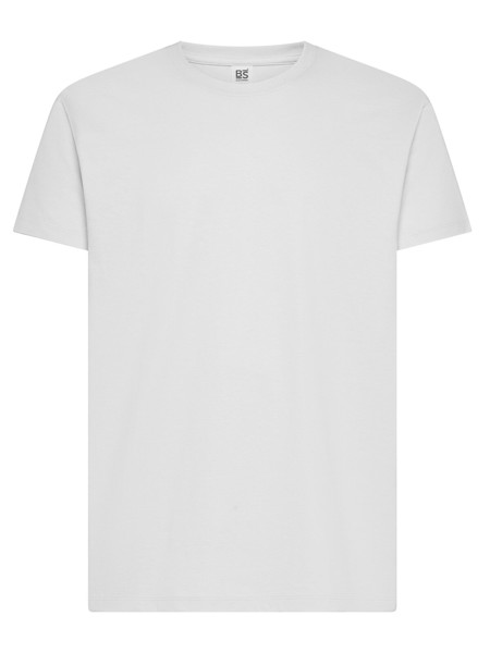 Core 190 - White / L