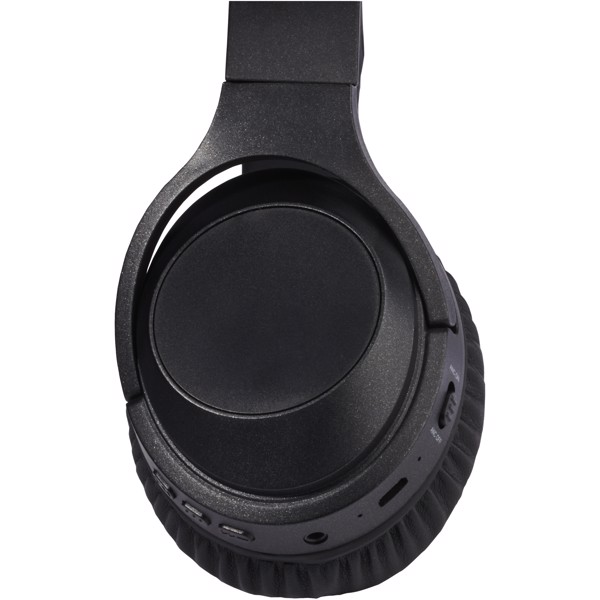 Casque ANC Anton