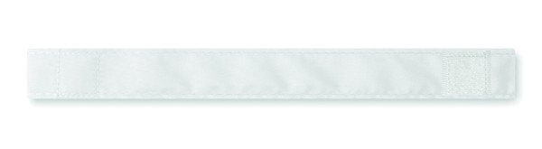 23'' Regenschirm Brala - Weiß