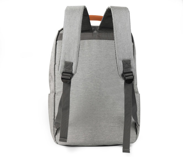 Backpack PAKKU