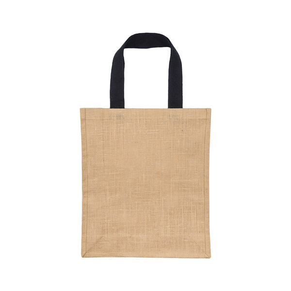 Juti jute bag
