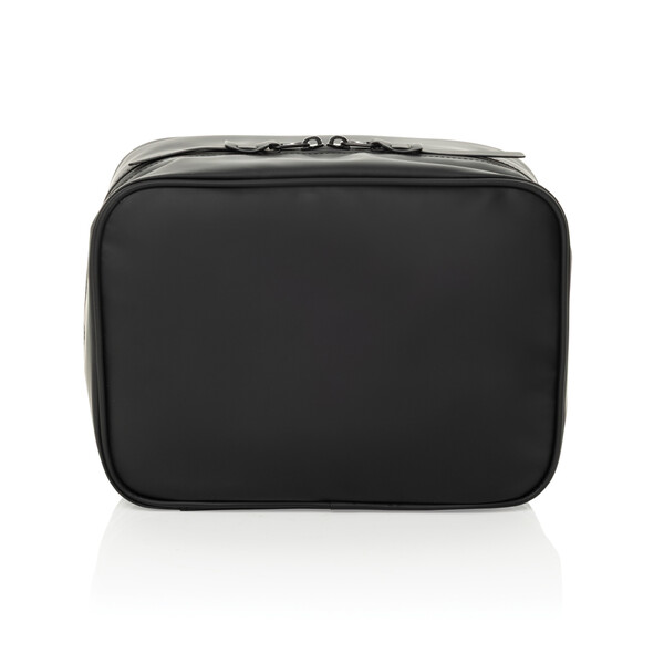 Swiss Peak OSLO RCS Multifunctional Toiletry Pouch
