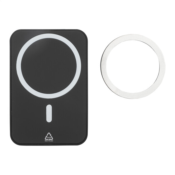 Chargeur de mobile Chargeway