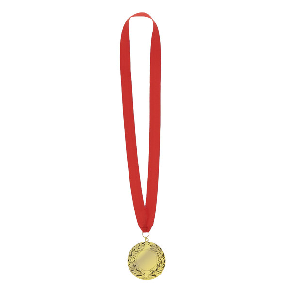 Medalha Binea