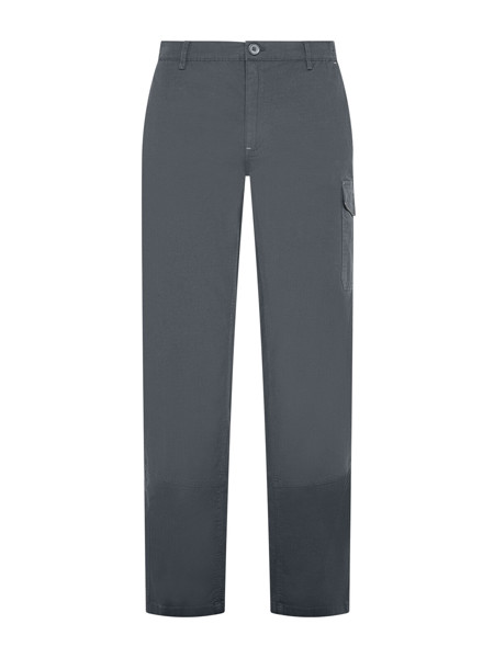 Grip - Dark Grey / XXL