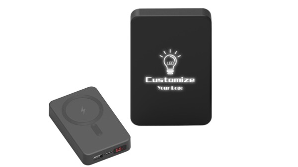Magsafe powerbank 10000mAh#4