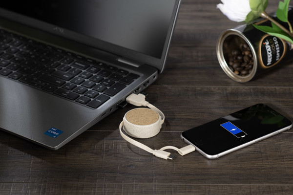 Charging cable SLOPI