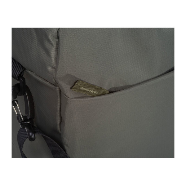 MoLu Saint Paul Sports Bag