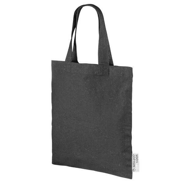 SACO AXEL PRETO