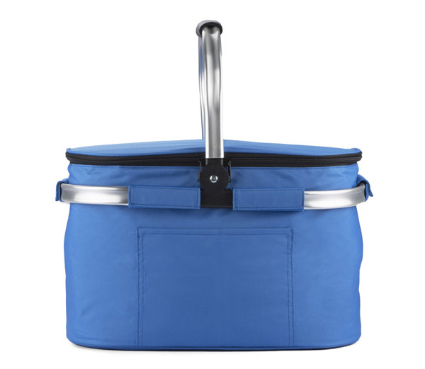 Thermokorb BIN - blau