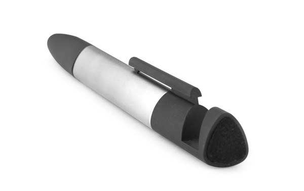 Touch pen SET - silver