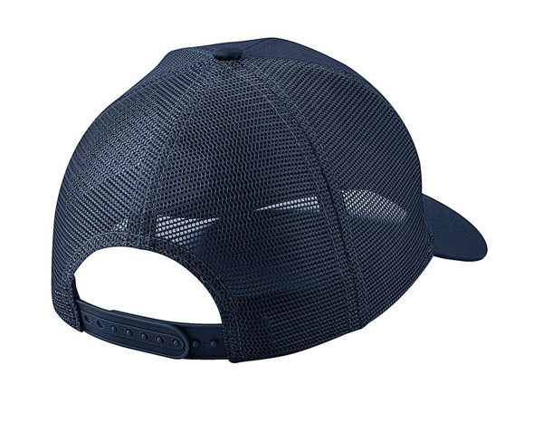 Urbanwear Trucker - Warm Sand / ONE SIZE