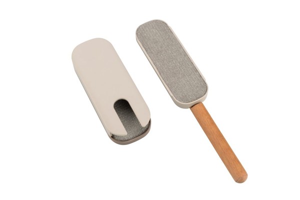 VS SARIKOY Kartáč na čištění oblečení