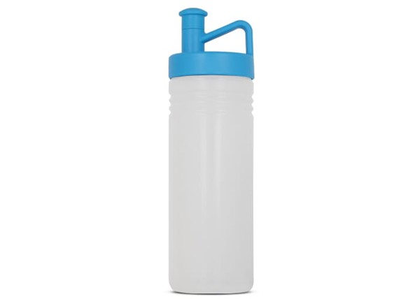 Sportflasche adventure 500ml