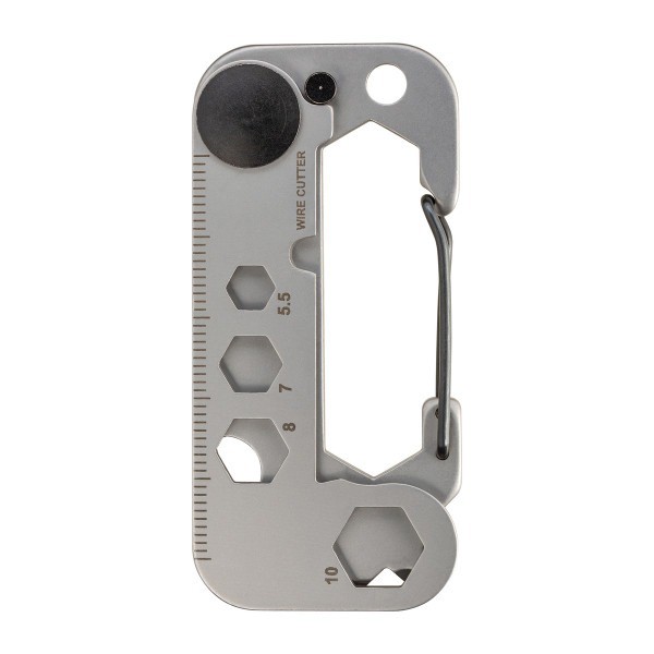 Multifunction tool RE98-ODNOWA