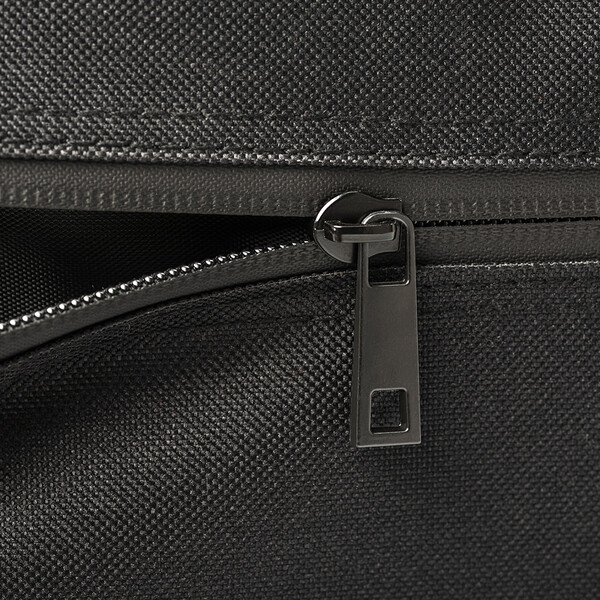 Reisetasche In Kabinengröße Aus 600D-Polyester