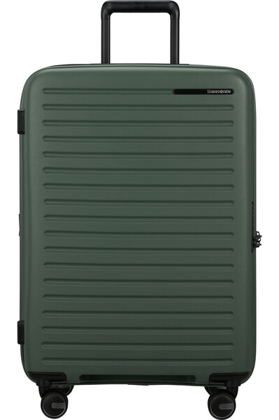 Samsonite - Restackd Spinner 68 EXP. - Sage