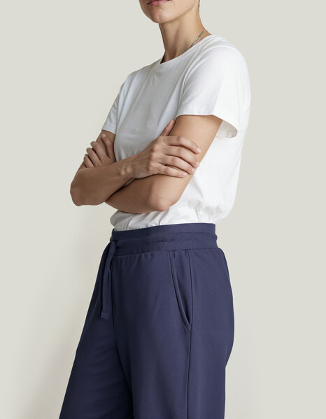 UM Jogger Pants OCS RCS 350 Birch 3XL