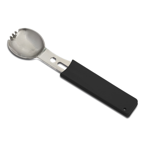 Sylte multifunction tool