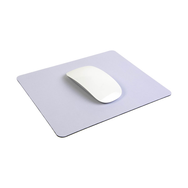 Polyester Mouse Pad Suitable For Sublimation Printing