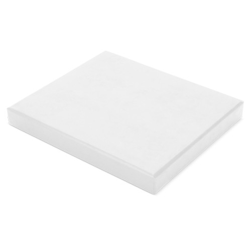 Set de caderno A6 e caneta "ZADIE"