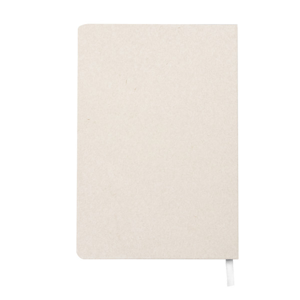 Notebook A5 | Lars