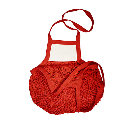 Sac filet GINETTE