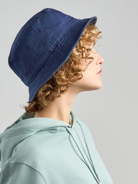 Forever-S - Stone / S/M