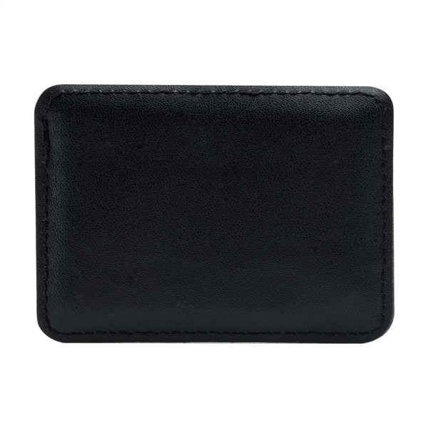 SmartTool outil multi-usage - Argenté