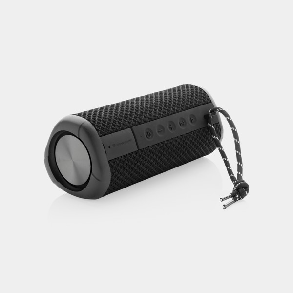 Urban Vitamin Berkeley vodootporni zvučnik 10W IPX7
