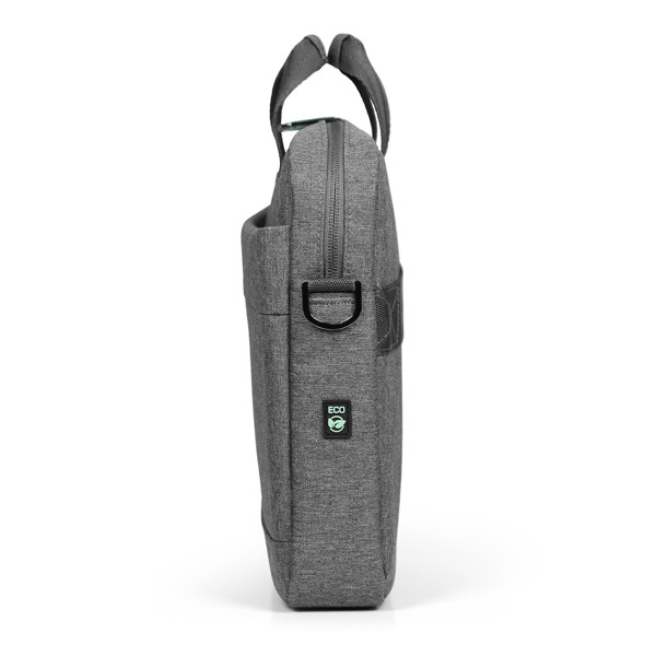 PORT DESIGNS YOSEMITE ECO TL taška