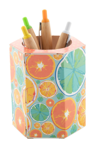 Pen Holder Holty