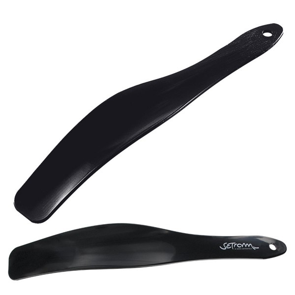 SHOE-HORN (LARGE) - Blanc / 
