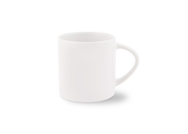 Subli mug Oslo small 180ml