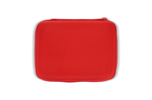 First Aid kit 40pc Andes
