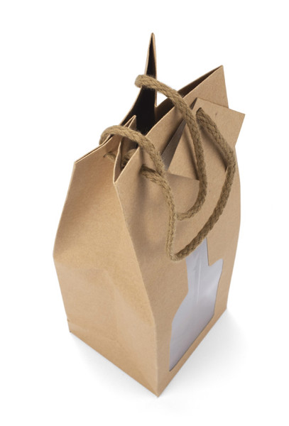 Wine bag GABA