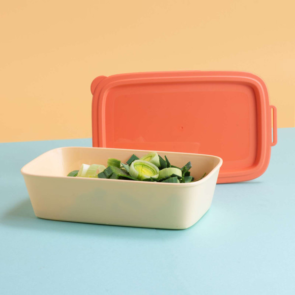 NORA BOX 1,4l