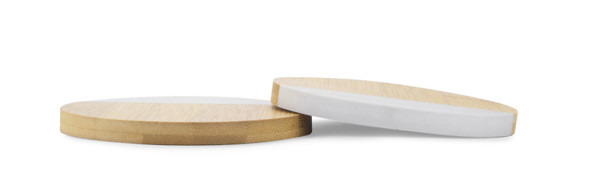 Coaster set NETO