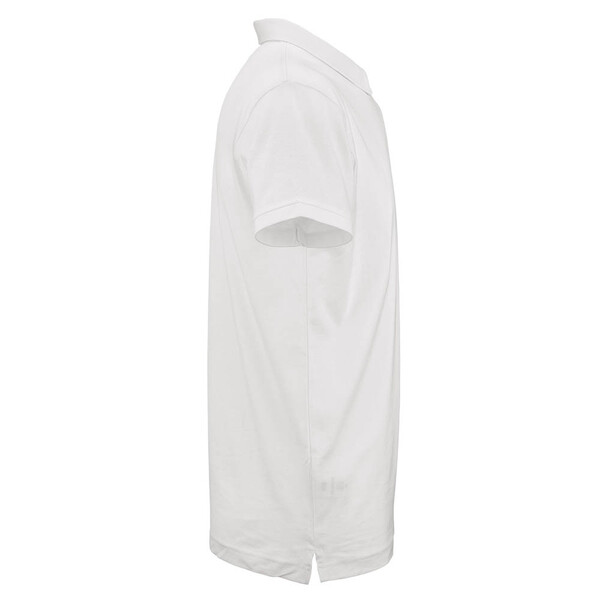 Ipanema Polo Shirt