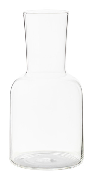 Carafe And Glass Set Palmer