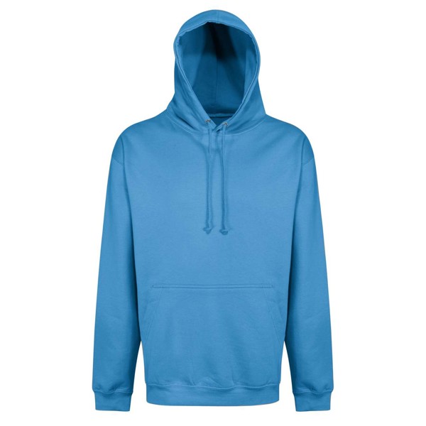 Buildup Hoodie