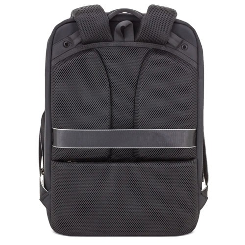 MOCHILA ANTIROBO PIERRE DELONE
