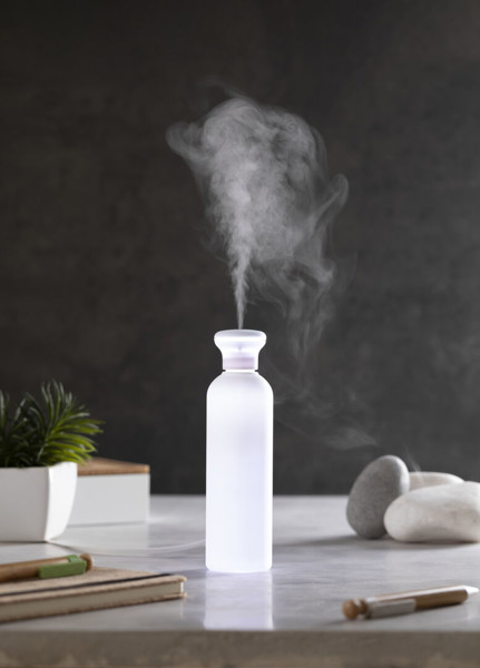 Humidificador Paffil - Blanco