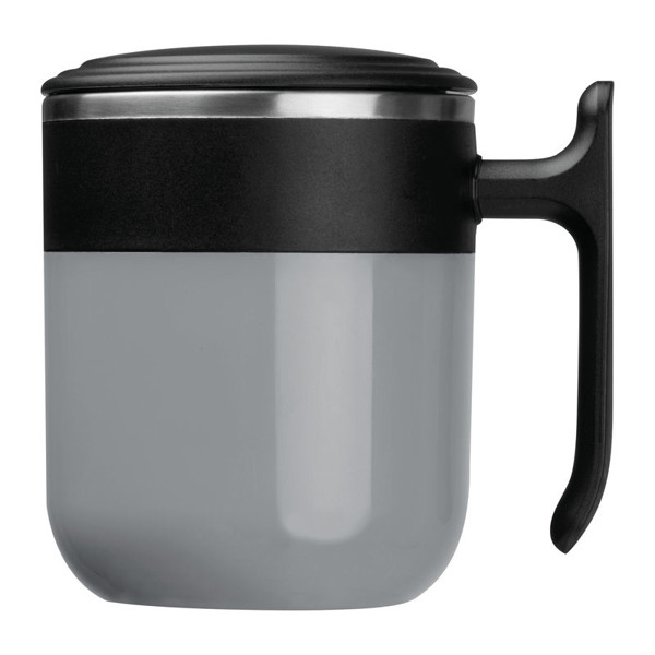 Drinking Mug Alessandria 300 ml