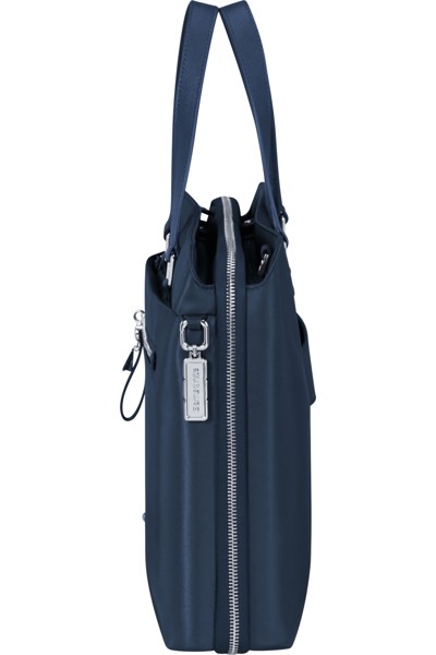 Karissa Evo Slim Bailhandle 15.6"