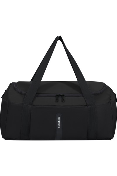 Ta Revolution Foldable Duffle XS Underseat