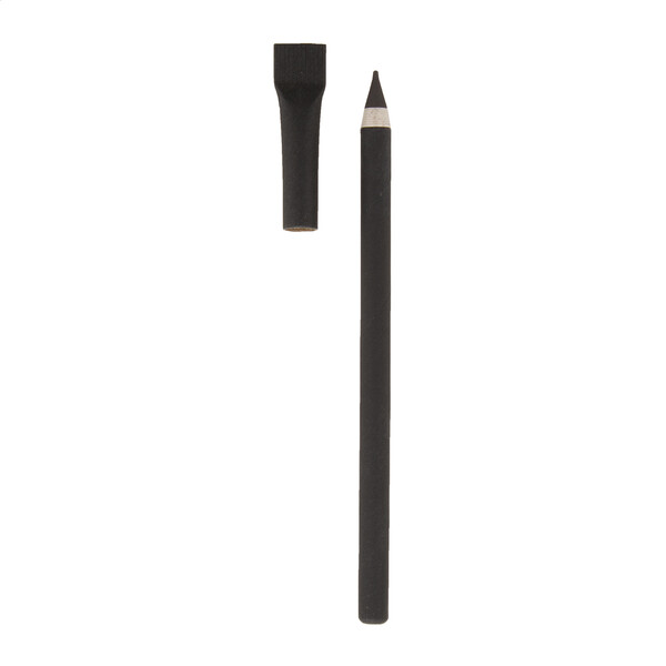 Inkless Pen Nopyrus - Black