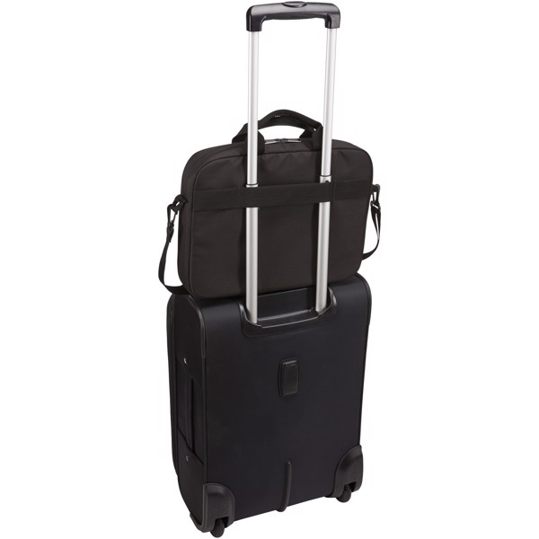 Sac Advantage pour ordinateur portable et tablette de 14"