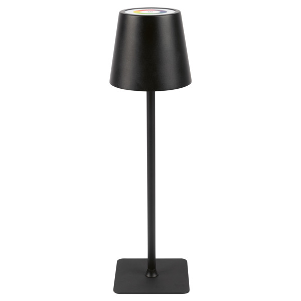 Classbach KO 4022 sada 3 organizérov do chladničky